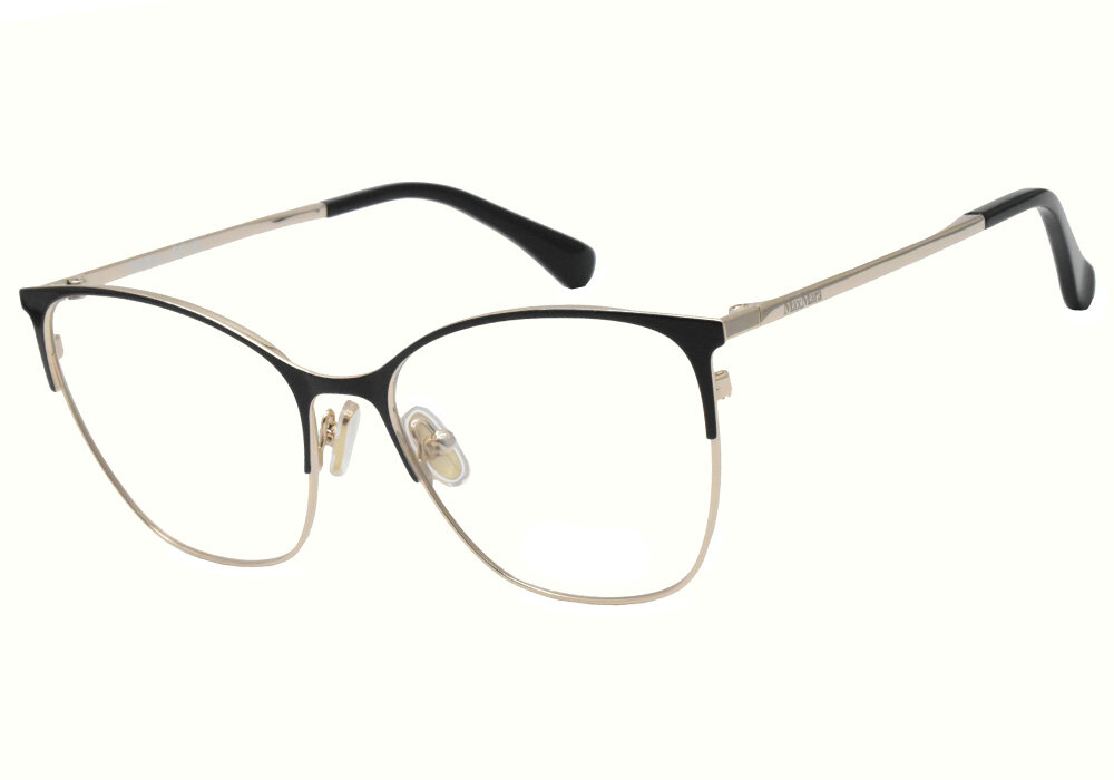 Оправа Max Mara MM 5104 005