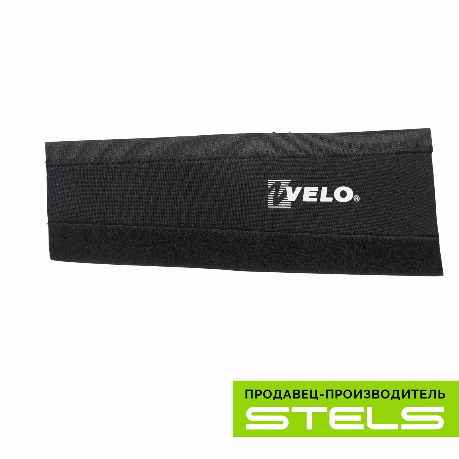Защита пера велосипеда Velo VLF-001 NEW