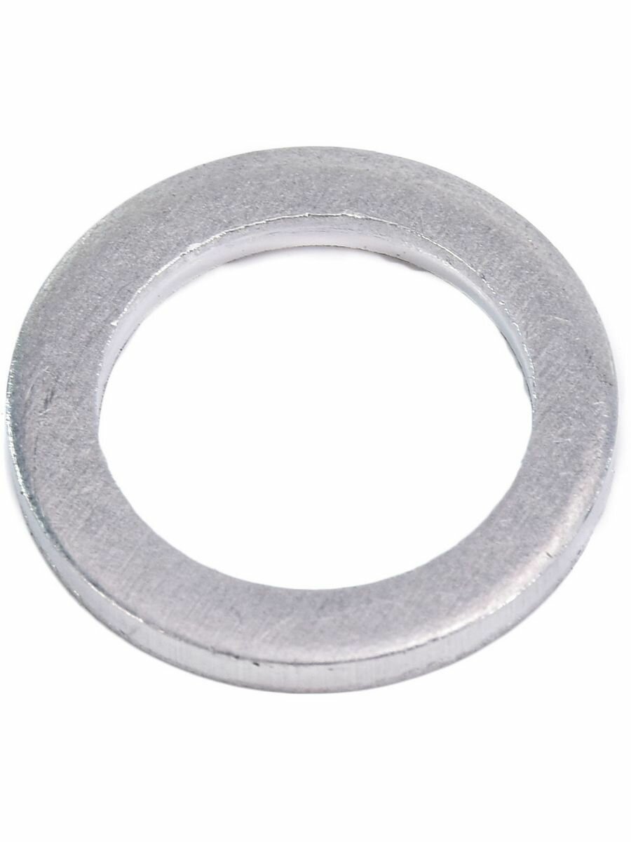 Прокладка сливной пробки HYUNDAI KIA 2151323001