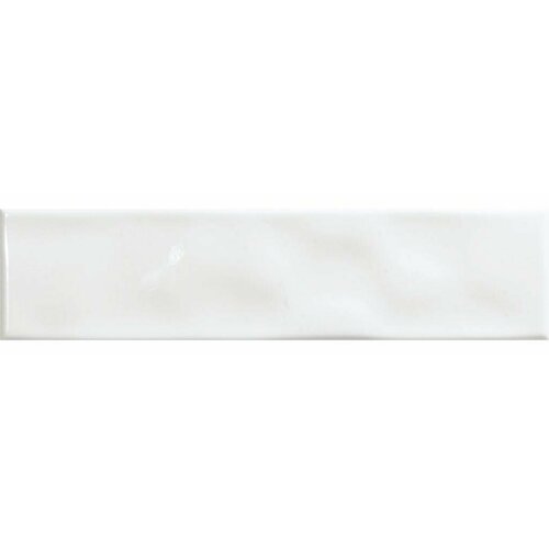 Керамическая плитка El Barco 78799419 ACUARELA NEUTRO для стен 7,5x30 (цена за 0.5 м2)