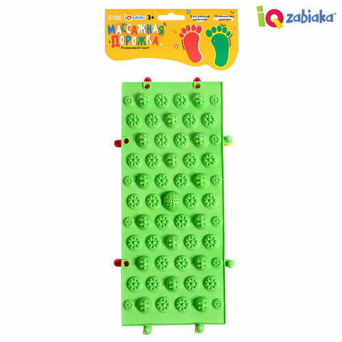 Веник для бани берёзовый в пакете 1761₽