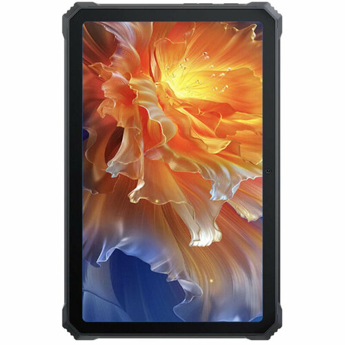 Планшет Blackview ACTIVE 8 6128GB BLACK 3529500₽