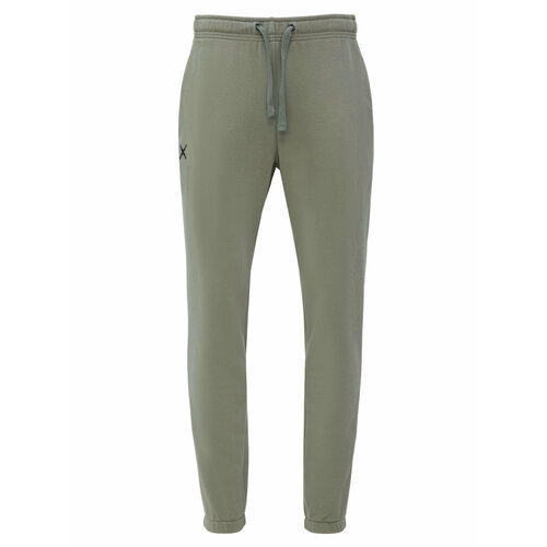 фото Брюки versta, размер xxl, серый