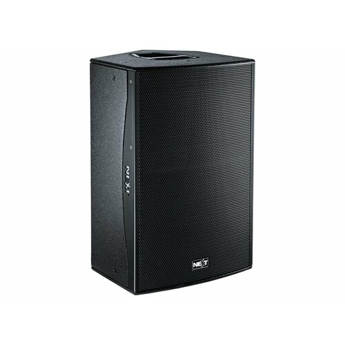 NEXT PFA12 - Активная акустическая система 13966700₽
