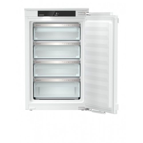 Встраиваемый холодильник Liebherr SIBa 3950-20 001 встраиваемый холодильник однодверный liebherr ird 3950 20 001
