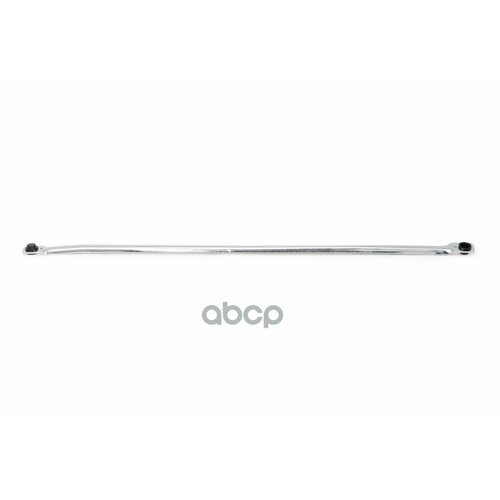 Тяга Трапеции Стеклоочистителя TOPCOVER арт T1177-6007 986₽