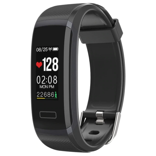 Фитнес-браслет Lerbyee GT101 199900₽