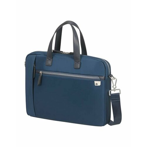 Женская сумка для ноутбука Samsonite Eco Wave Briefcase 15.6