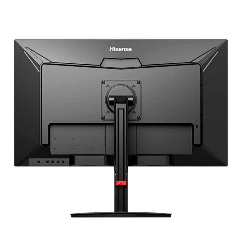 Монитор Hisense 27G5F-Pro