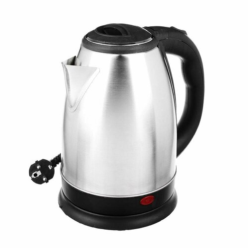 Чайник электрический 18 литра 1500 Ватт B-112 117300₽