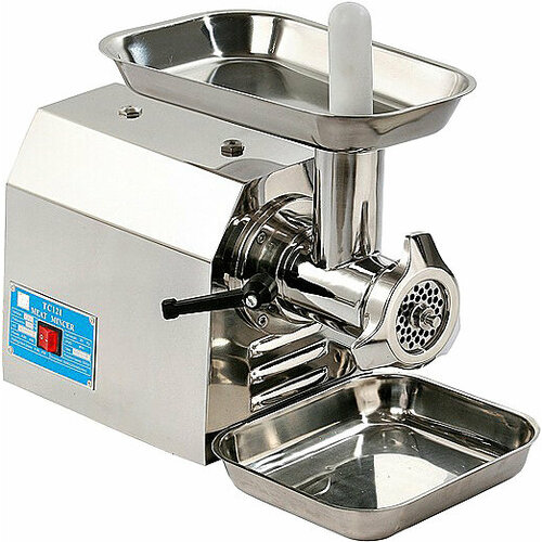 Мясорубка Rosso TC-32 6653500₽