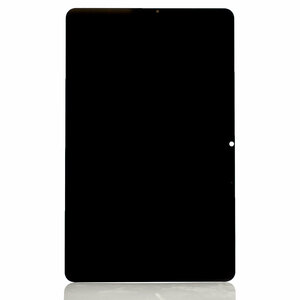 Основная фотография от вендора