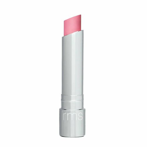 RMS Beauty Оттеночный бальзам для губ Destiny Lane 3 г