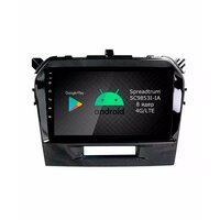 В целом, Roximo RI-3504 - это многофункциональное и удобное устройство, которое станет отличным дополнением к вашему  ...