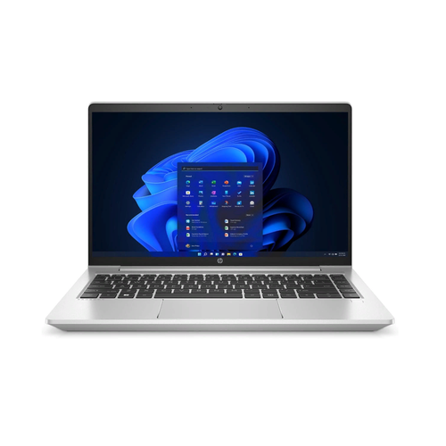 Ноутбук HP ProBook 440 G9 7J009PA 15 6 ноутбук hp probook 450 g9 1920x1080 intel core i7 1255u ram 8 гб ddr4 ssd 512 гб nvidia geforce mx570 dos серебристый