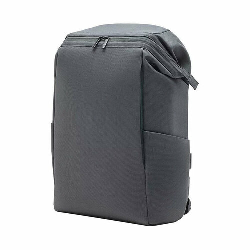 фото Рюкзак 90 fun business multitasker backpack (gray) xiaomi
