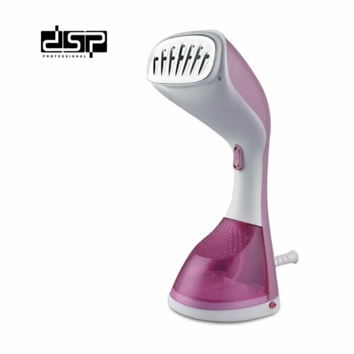 Ручной отпариватель утюг DSP KD-1079 для одежды 279900₽