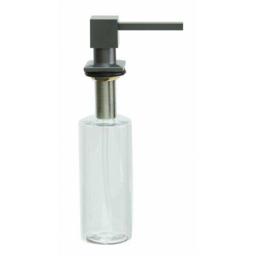 Дозатор для мойки 300ml HANSEN 2500₽