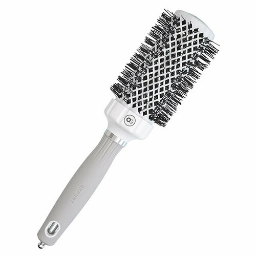 Термобрашинг EXPERT BLOWOUT GRIP Wavy bristles 45 мм