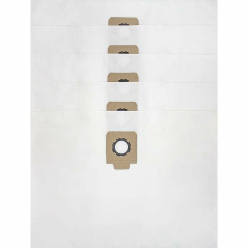 Мешки для пылесоса BOSCH ADVANCEDVAC 20 ROCKSTAR R10-XL5 1617₽