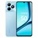 Смартфон REALME Note 50 4/128Gb, RMX3834, голубой