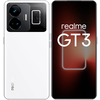 Фото #17 Смартфон realme GT3