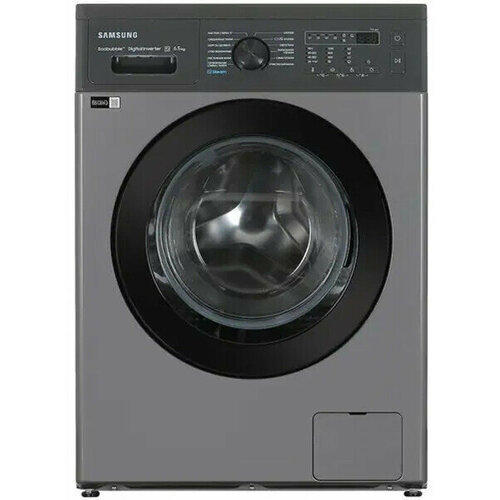 Стиральная машина Samsung WW65AG4S21CXLD 9023400₽
