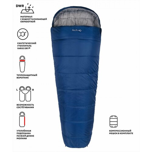 FT V2 left 550000₽