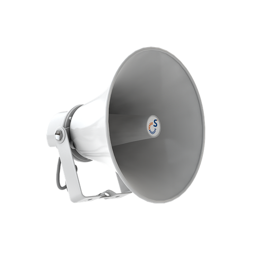 Громкоговоритель рупорный Sonar SHS-10TA 1212100₽