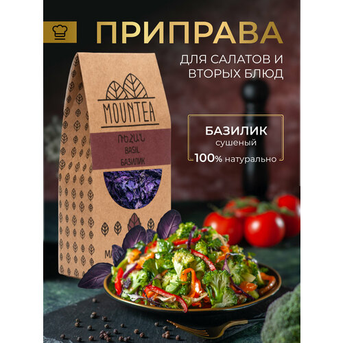 Ожидается изображения товара