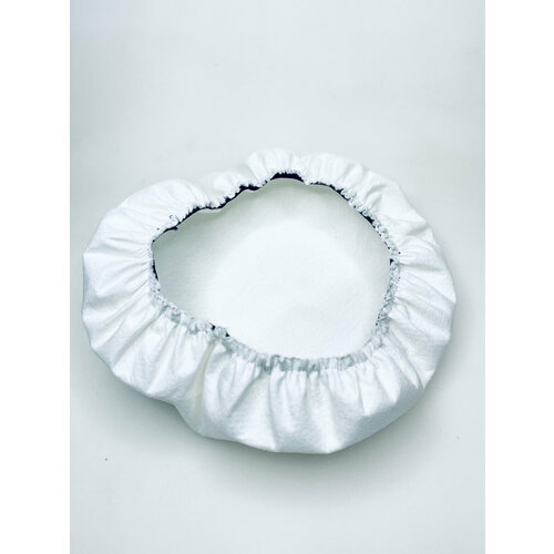 Фильтр мембранный матерчатый для пылесоса Cleanfix S10 S20 MEM10 1445 1408₽