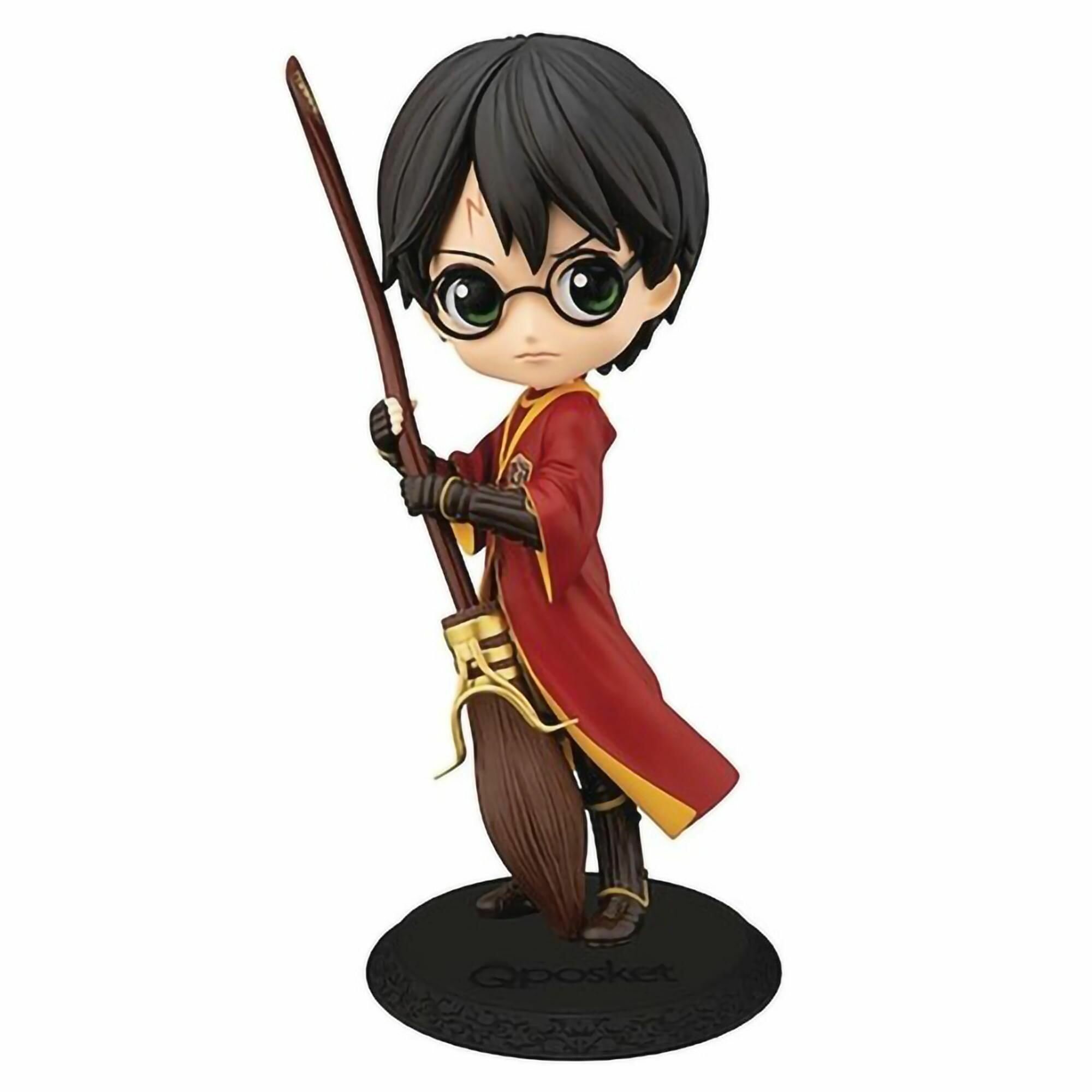 Фигурка Banpresto - фото №5