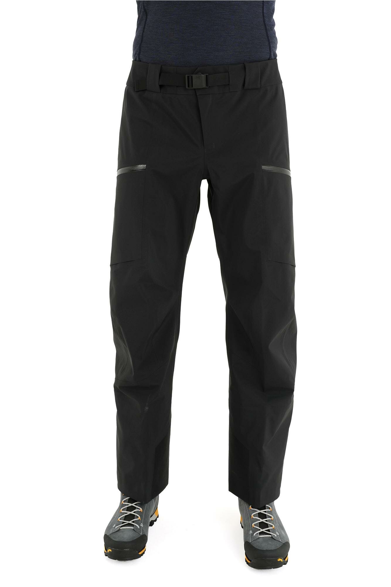 Брюки Arc'teryx Sabre Ar Pant