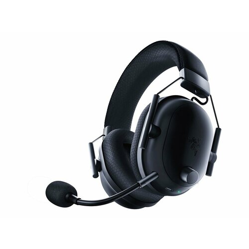 Наушники Razer BlackShark V2 Pro 2023 Black RZ04-04530100-R3M1 20123₽
