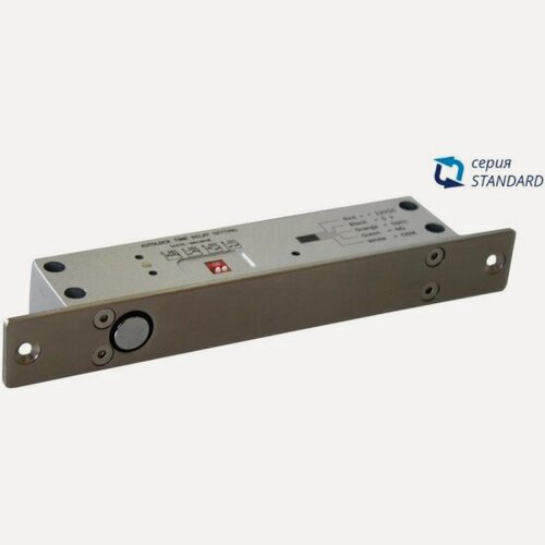 Изображение товара Соленоидный замок Accordtec AT-EL500A-2