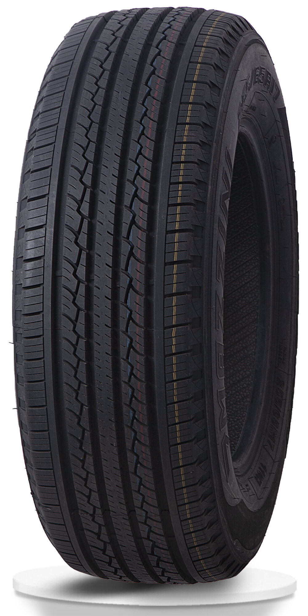 А/шина 225/70R15 Mazzini ECOSAVER 100H