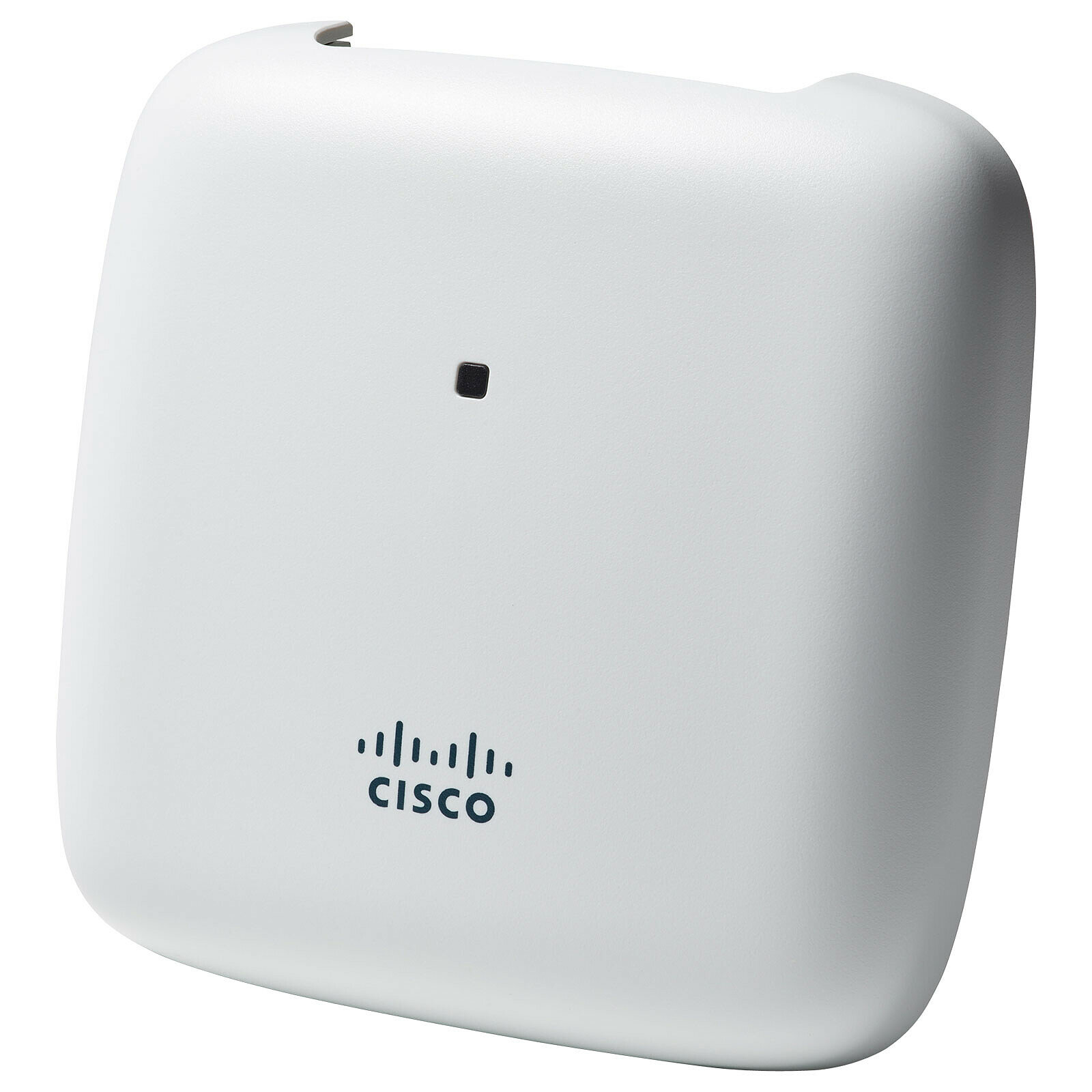 Точка доступа Cisco CBW240AC-E 2xLAN 2.4 ГГц /5 ГГц PoE