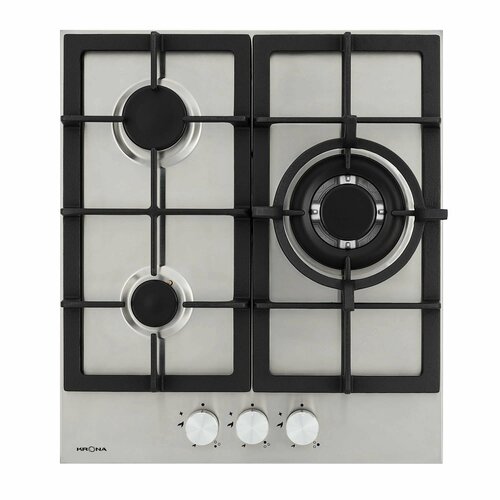 Варочная поверхность KRONA TORDO 45 IX 2319000₽