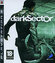 Игра Dark Sector (PS3)