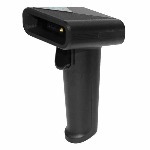 Сканер Neo Max SD сканер штрих кодов newland hr3280ru s5 2d cmos handheld reader black surface egais compliant with 3 mtr coiled usb cable