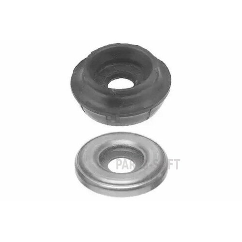 MOOG RE-SB-9992 Ремкомплект опора стойки амортизатора 4840₽