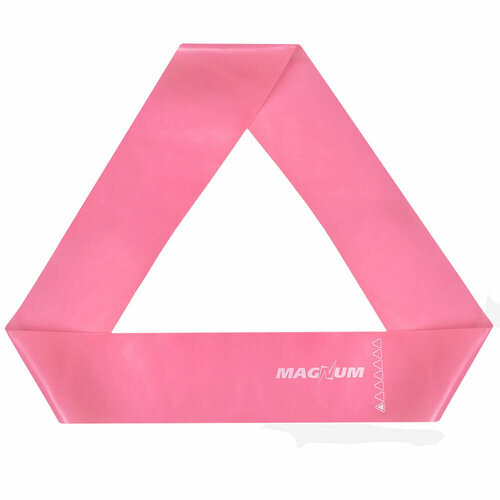 Резинка для подтягивания спортивная универсальный эспандер для йоги бокса и силовых тренировок профессиональная петля для турника фитнес резина для занятий дома тренажер для кроссфита и похудения 414₽