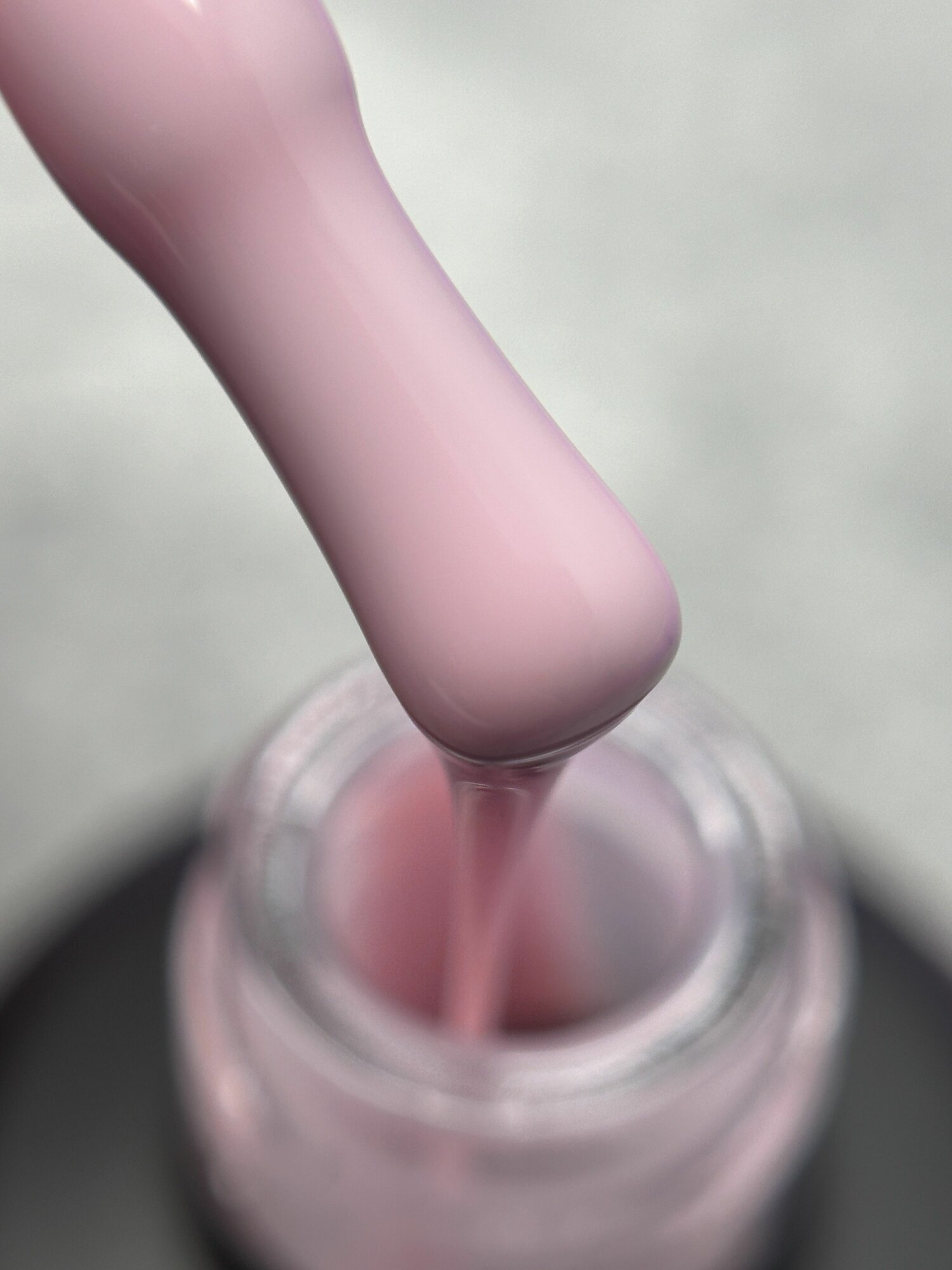 Жидкий акрил LA-79 TopShopNails, 15мл — фото 1