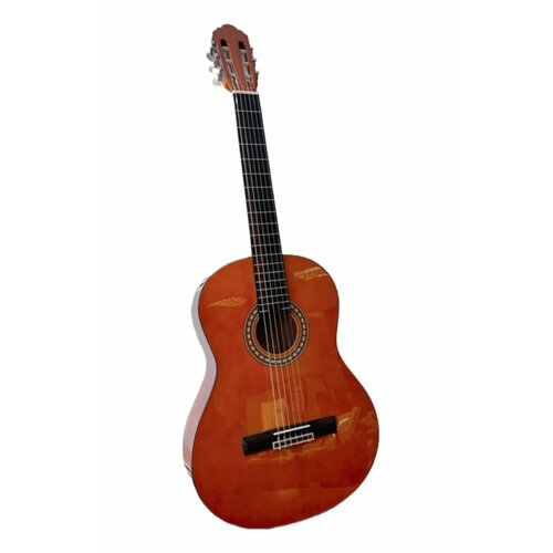 Классическая гитара Enya EC-1