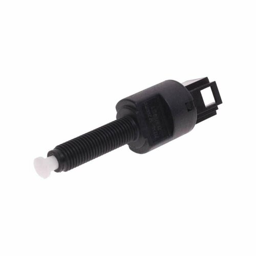 AVAR 21236-3720015 Выключатель ВАЗ-2123 педали сцепления АВАР 545₽