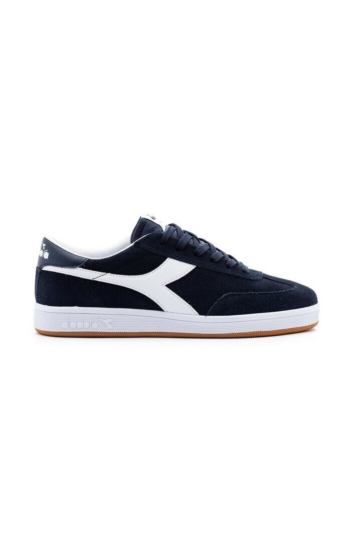 Кроссовки Diadora FIELD