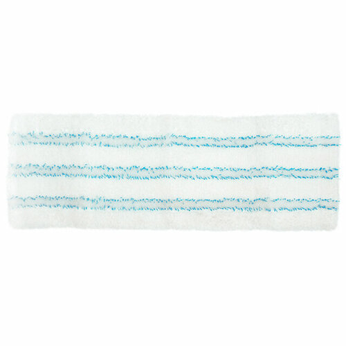 Насадка для поломоя fratelli 40х15см хлопок 2237₽