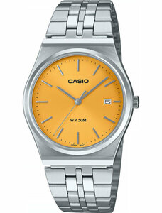Фото Наручные часы Casio MTP-B145D-9AVEF