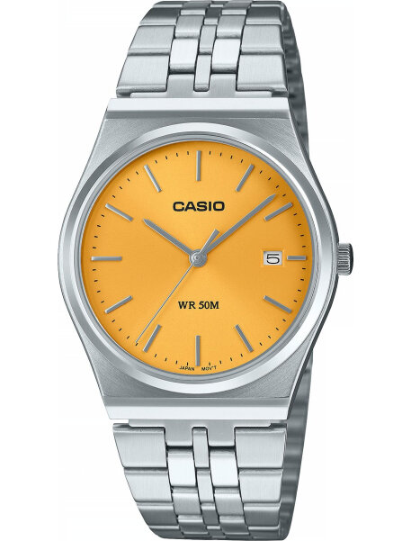 Наручные часы CASIO Collection