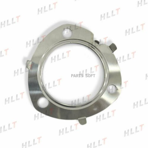 HLLT HLPRK037 прокадка гушитея FORD TRANSIT 06-13